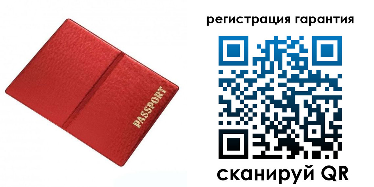 найти адрес прописки в Звенигово